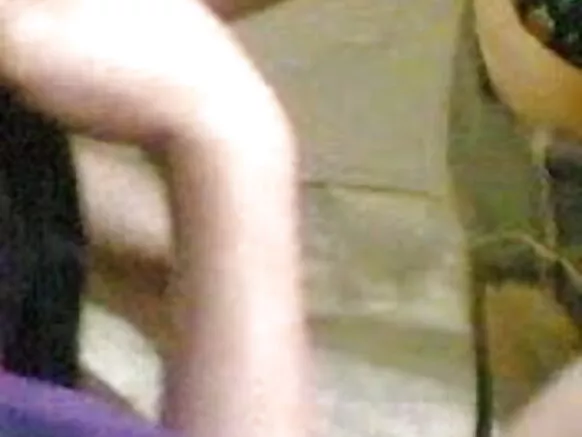 පොදු ලිංගික chudai හින්දි novio සරාගී ඩොමික්