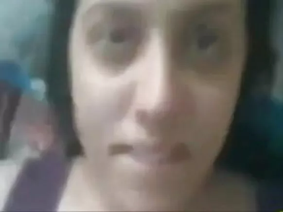 desi University desi girls girl scandal chakon ki සරාගී චිත්රපටිය