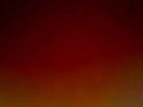 22 කාර් අජේ දේව්ගන් සරාගී චිත්රපටයේ මාමා මට කෙලවන්න එපා