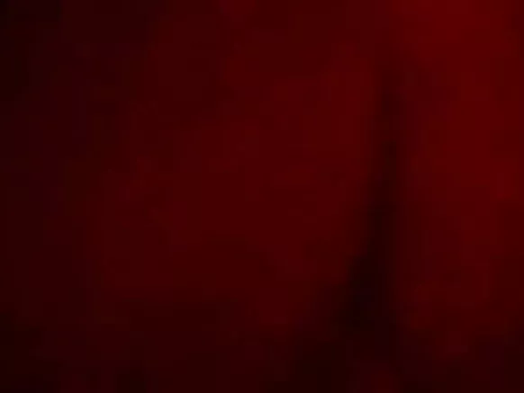 ඉන්දියානු පන්ජාබි ෆැන්ටසි + ජැස්මින් සමඟ සරාගී හින්දි චිත්රපටයේ වීඩියෝ මල්