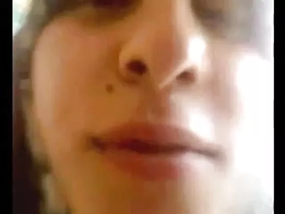 ලස්සන ලස්සන හින්දි මාස්ටර් සරාගී චිත්රපටය HD මාස්ටර්