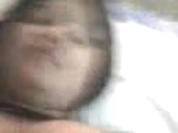 උණුසුම් පළමු වරට සරාගී චිත්රපට යුවල 3ක්