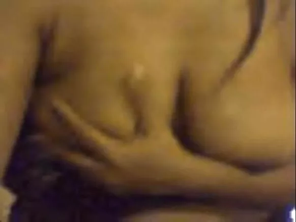 ඉන්දියාව - 4 4 සරාගී hdi හින්දි ඉන්දියානු චිත්රපටය