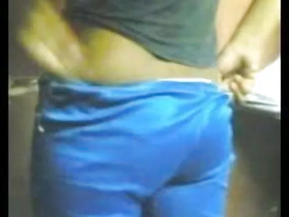 desi desi Secretary සරාගී හින්දි සම්පූර්ණ චිත්රපටිය