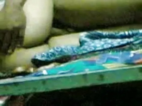 සරාගී සරාගී වීඩියෝ චිත්රපට බල වාදනය පටිගත කිරීම සහ මිතුරන් විසින් පටිගත කිරීම