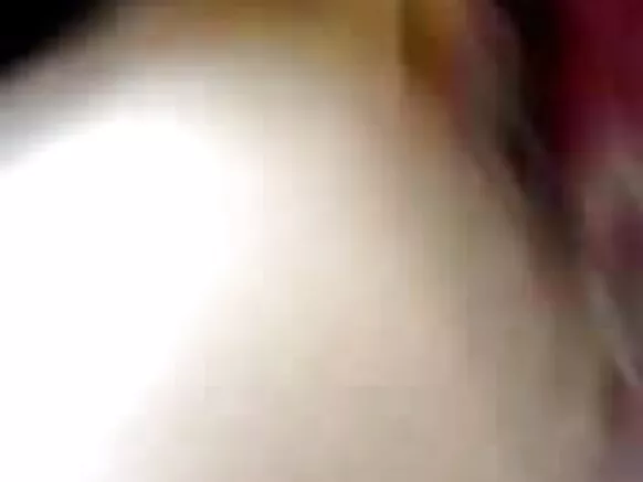 නව යොවුන් වියේ india gf හින්දි හින්දි සරාගී චිත්රපටය desi