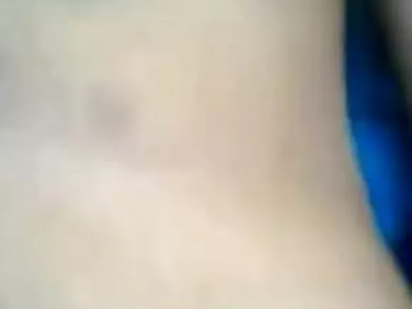 Hot Tasty Indian Girl (සරාගී වීඩියෝ චිත්රපටිය HD, එළිමහන් පෙම්වතා සඳහා BJ)