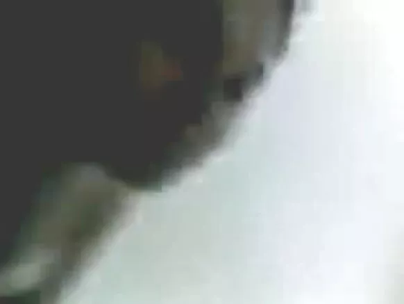 Mallu Bay හෙද සේවාව (Mallu Bollywood Sexy HD Clear Audio) Clear