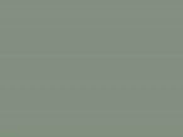 ඉන්දියන් ටීන් ටියුබ් සරාගී නිල් රූප වීඩියෝ චිත්රපට ටීන් ගුඩ්ඩි