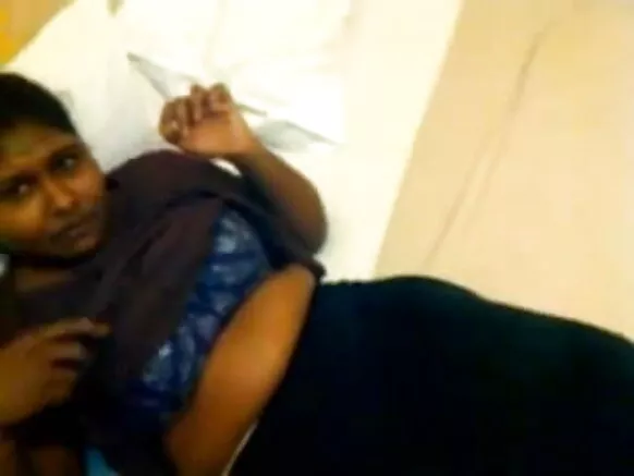 DUGDETAS BIG TEA MALYY 1 සරාගී පූර්ණ HD සරාගී ඛාන්