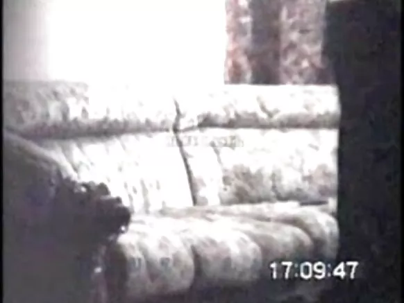 ඉන්දියාවේ හර්යානා නව සරාගී චිත්රපටය චිකා පජා