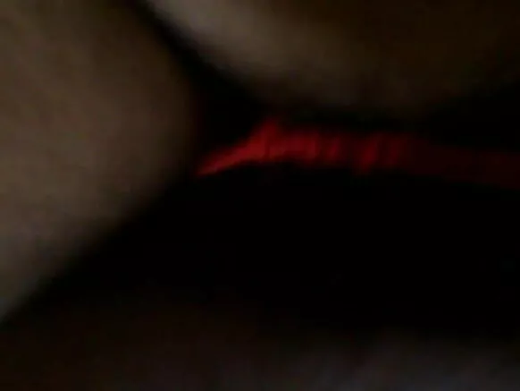 මම bhojpuri සරාගී චිත්රපටයේ වීඩියෝව නැරඹිය යුතුයි i love you i love