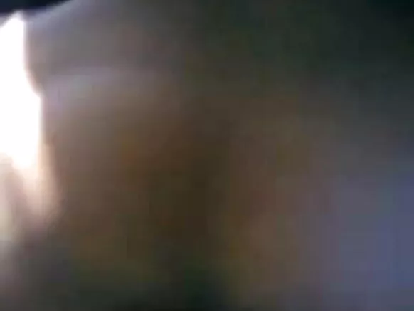 India bf teen gf සහ bf කාර් එකක් ඇතුලේ