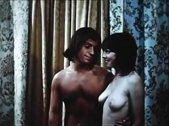 Hareen arab signalangi bnp queens and sudanese queen cheating with bbc love saxy film