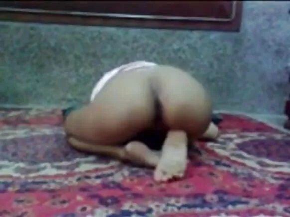 desi sexy full movie සරාගී සරාගී කොල්ලා මහලු නෝනට කෙලවයි