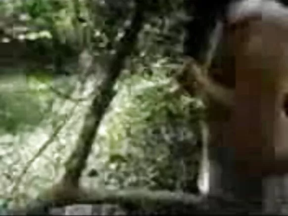 ඉන්දියානු ඉන්දියානු දැරිය සරාගී hd දැරිය