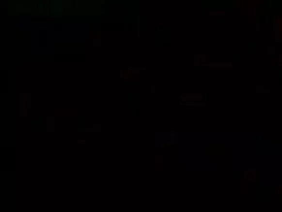 මිතුරන් හින්දි සරාගී නිල් නැරඹිය යුතුය