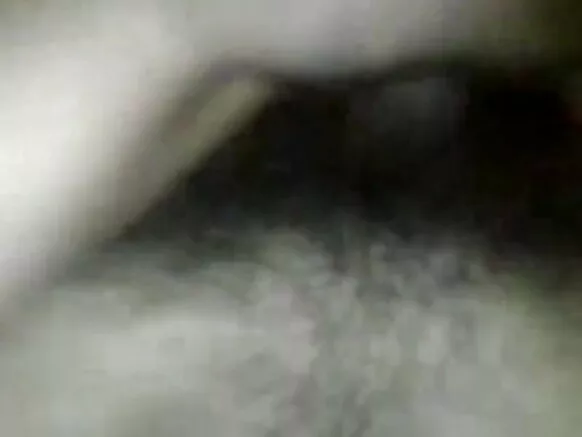 mumbai mumbai teen sex චිත්රපටිය