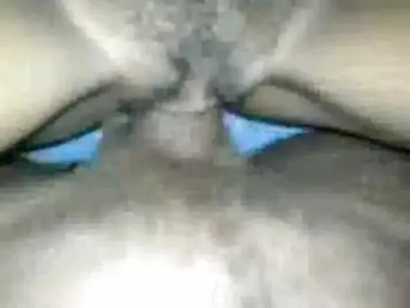 Hot n.ඉන්දියානු මගේ පෙම්වතා ගැහැණු ළමයා හින්දි හින්දි සරාගී සම්පූර්ණ චිත්රපට වීඩියෝවෙන් ඇගේ පෙම්වතා සමඟ කෙලවරයි