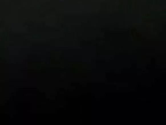 බ්රැඩ්ෆෝර්ඩ් බ්රිතාන්ය සත්ව ලිංගික චිත්රපටය පකිස්තාන් රියදුරු මහාචාර්යවරයා උඩුගත කළ පුසි කෑමට ගෙවා ඇත