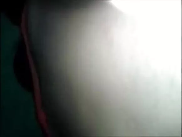 මම desi great english film sexy boobs auntyට කෙලෙව්වා