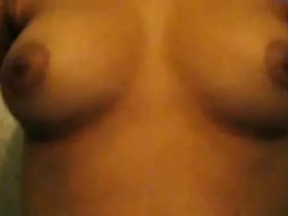 හොඳ ඉන්දියානු සරාගී full hd චිත්රපටයක්