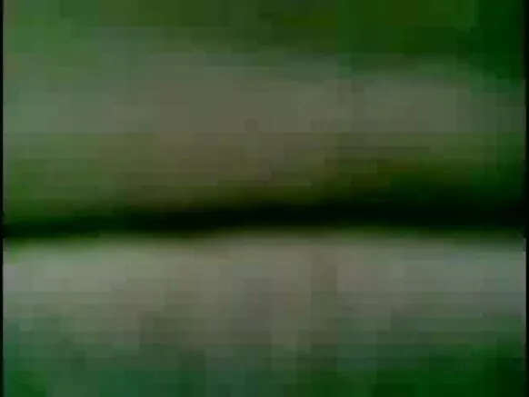 ඉන්දියානු ටෙටෝනාගේ විශිෂ්ට පියයුරු