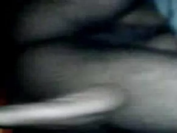 Hot Indian Animal Sexy Movie Video Chudai Aunty Strong Fuck with her Lover