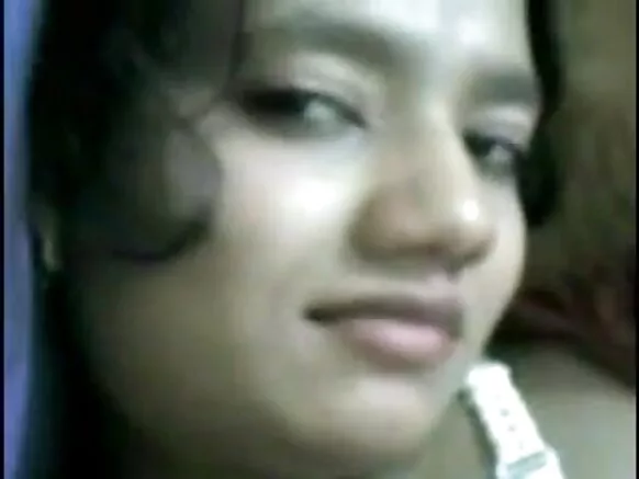 desi babhi desi boobs හින්දි සරාගී වීඩියෝ චිත්රපට කම්පන බූබ්ස්