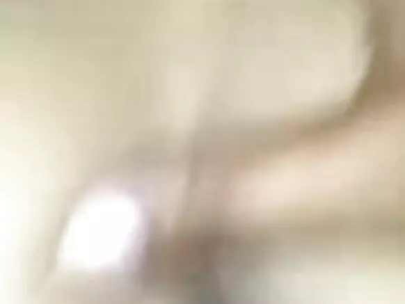 ඉන්දියානු දෙල්ගාඩෝ භාභි භාබි Xxx සරාගී ඡායාරූපය