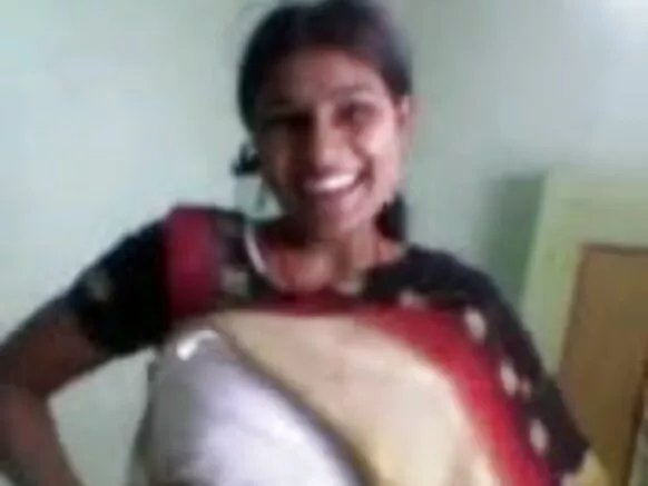 ඉන්දියානු නිල් සරාගී බල්ලා ෂර්මෝටා ෂර්මෝටා