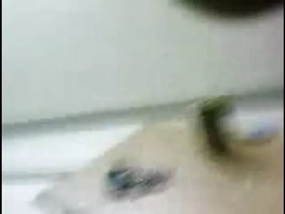 Hot desi Randi නිරුවත් සරාගී වීඩියෝ අපිරිසිදු චිත්රපට සංදර්ශනය සහ පාරිභෝගික දේශී වීඩියෝව විසින් කෙලවා ඇත