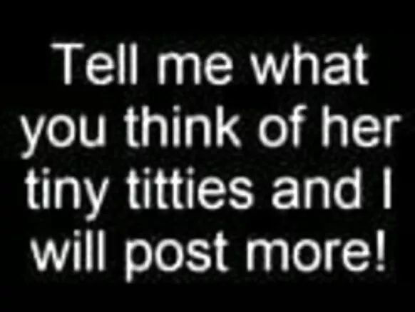 මගේ සහෝදරියගේ හොඳම බ්ලවුසය (මගේ සහෝදරියගේ) සරාගී චිත්රපටය සරාගී සරාගී සරාගී පතල