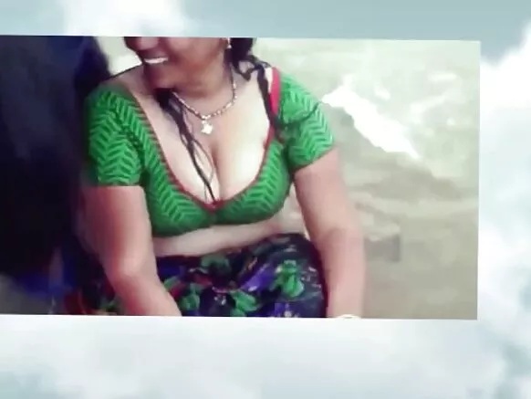 desi desi හින්දි සරාගී චිත්රපට ඡායාරූපය