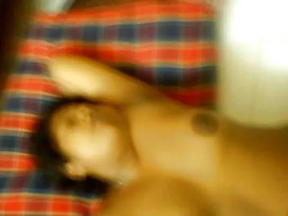 ආසියානු පෙම්වතා ආසියාතික පෙම්වතා w සරාගී චිත්රපටය හින්දි වාලා