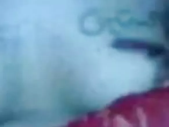 desi village wife mmmal bp සරාගී සම්පූර්ණ චිත්රපටිය සහ chudai