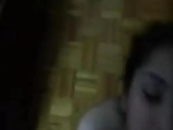 ඉතා උණුසුම් සරාගී bf චිත්රපටිය bhojpuri මායිම් චුඩායි ගැහැණු ළමයා සහ හුරුබුහුටි ගැහැණු ළමයින්