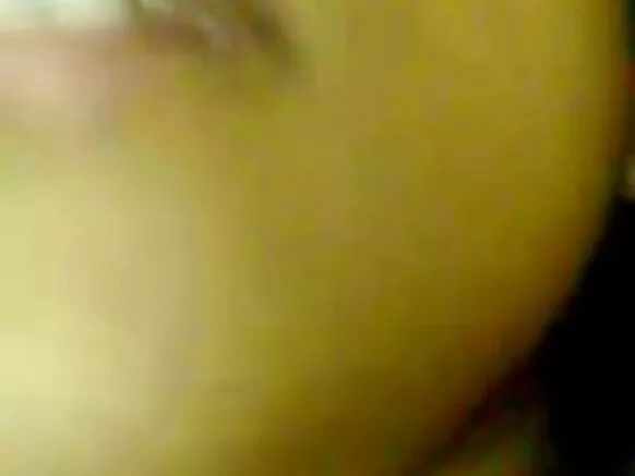 හොට් බෙංගාලි මගුල බ්රිතාන්ය මනාලිය ලිංගික BJ N Fuck Show සමඟ ශ්රව්ය