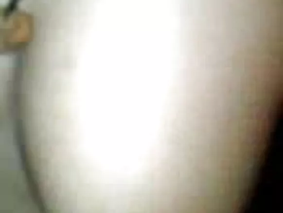 ගෙදර හැදූ සරාගී පකිස්තානි වීඩියෝ වීඩියෝ සරාගී සරාගී රට