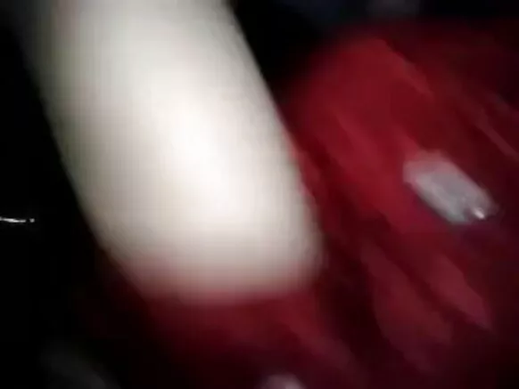 උණුසුම් සරාගී චිත්රපටය xx bhabhi punjabi bhabhi කියමින් බල්ලා හායි ටූ