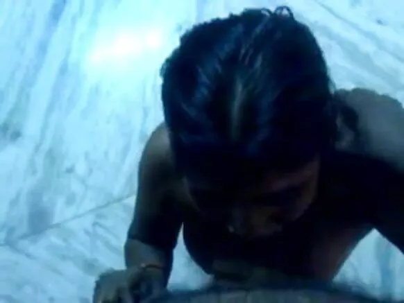 desi ගමේ හින්දි ඇන්ටි ෆුල් සෙක්ස්