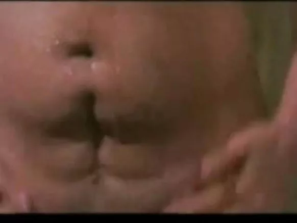 india india හොලිවුඩ් සරාගී රූප නැන්දා ඇන්ටි 1031