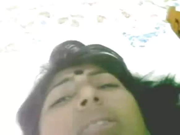 බංගලාදේශ හින්දි ගණිකා සේවය සරාගී චිත්රපට hd වීඩියෝ ගෘහ සේවය