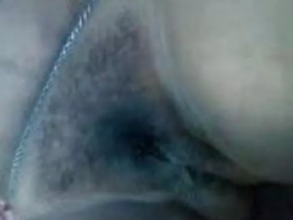 ලස්සන ඉංග්රීසි ඡායාරූපය නිල් ගෘහණියක්