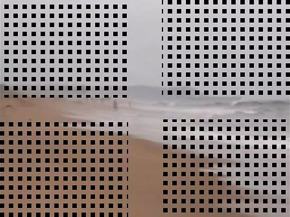 ලිංගික ශ්රමික ගැහැණු ළමයා නිල් සරාගී විවෘත රූපය - 7