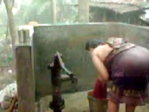 desi desi peeping tom movie සරාගී බල්ලා නැවතත් p2