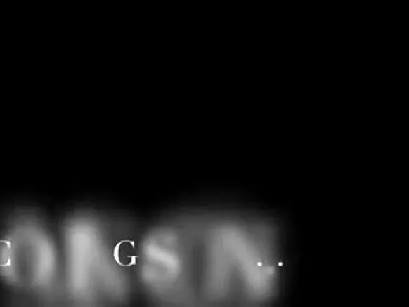 ඇමරිකා එක්සත් ජනපදයේ වඩාත්ම වටිනා ඉන්දියානු ඉන්දියානු චුඩායි, ජනනී, නව වීඩියෝ ට්රේලරය, ඉංග්රීසි ලිංගිකත්වය, සම්පූර්ණ වීඩියෝව