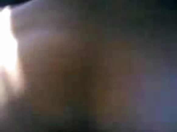 ඉන්දියානු ඉන්දියානු දැරිය බොලිවුඩ් සරාගී චිත්රපට නිරුවත් ගැහැණු ළමයින් 1