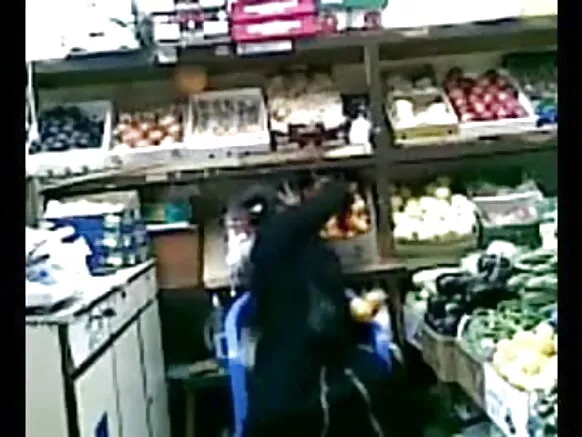 සුනඛ ශෛලිය