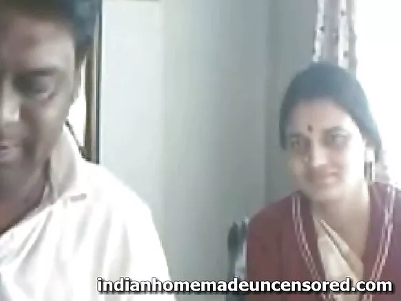 මී පැණි ඉන්දියානු පැරෙක්